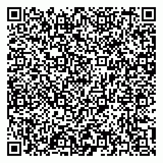 vCard 79397126827