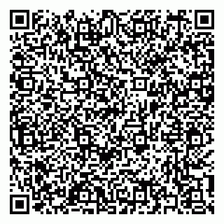 vCard 79397126828