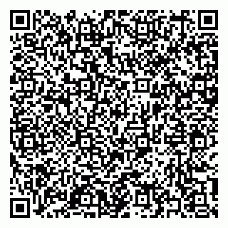 vCard 79397126829