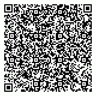 vCard 79397126830