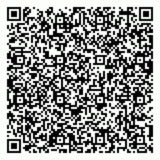 vCard 79397126831