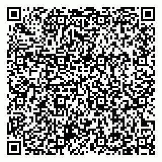 vCard 79397126832