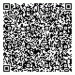 vCard 79397126833
