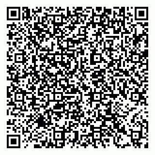vCard 79397126834