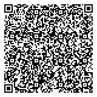 vCard 79397126835