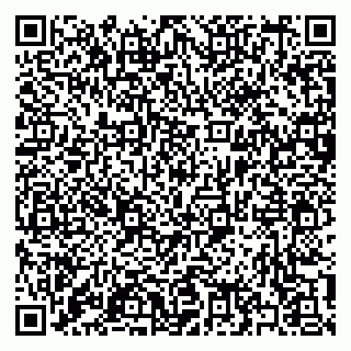 vCard 79397126836