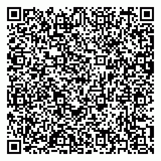 vCard 79397126837