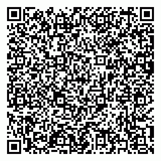vCard 79397126838