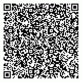 vCard 79397126839