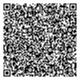 vCard 79397126840