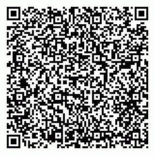 vCard 79397126841