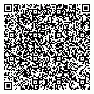 vCard 79397126842