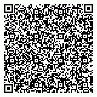 vCard 79397126843