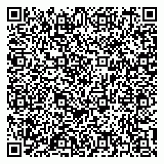 vCard 79397126844
