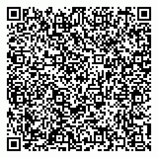 vCard 79397126845