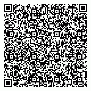 vCard 79397126846