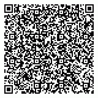 vCard 79397126848