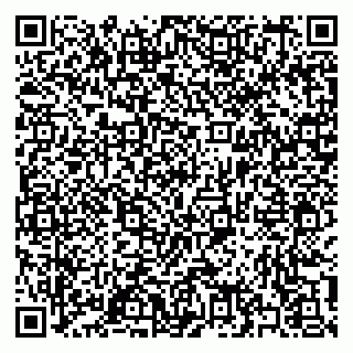 vCard 79397126849