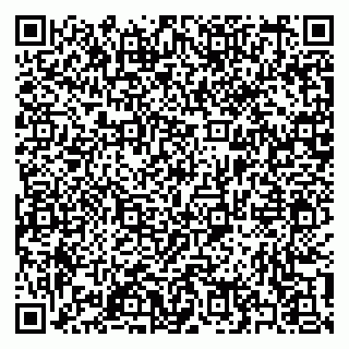 vCard 79397126850