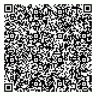 vCard 79397126851