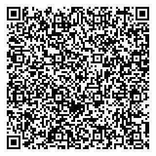 vCard 79397126852