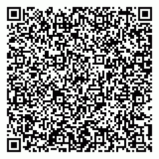 vCard 79397126853