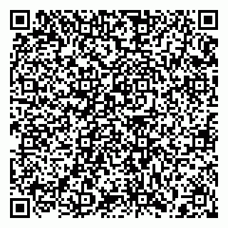 vCard 79397126854