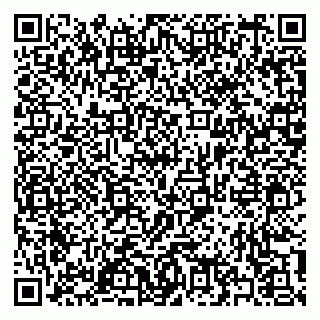 vCard 79397126855