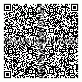 vCard 79397126856