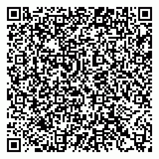 vCard 79397126857