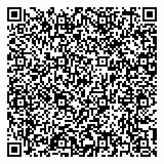 vCard 79397126860