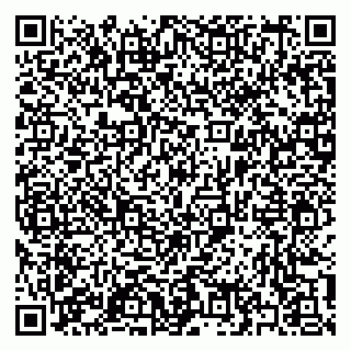 vCard 79397126861