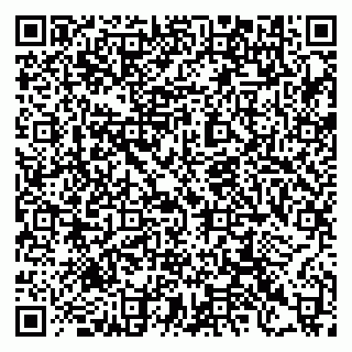 vCard 79397126863