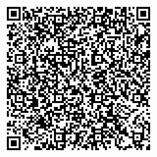 vCard 79397126864