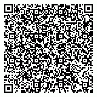 vCard 79397126865