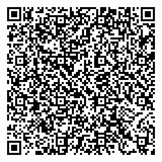 vCard 79397126866