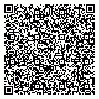 vCard 79397126867