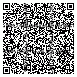 vCard 79397126868