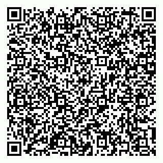 vCard 79397126869