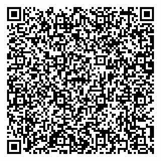 vCard 79397126870