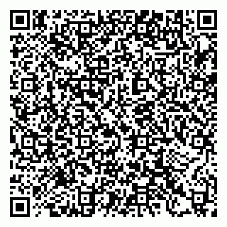 vCard 79397126871