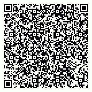 vCard 79397126872