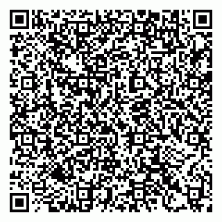 vCard 79397126873