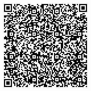 vCard 79397126874