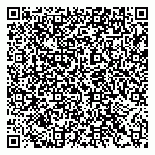 vCard 79397126875