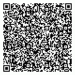 vCard 79397126876