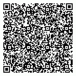vCard 79397126877