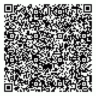 vCard 79397126878