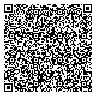 vCard 79397126879