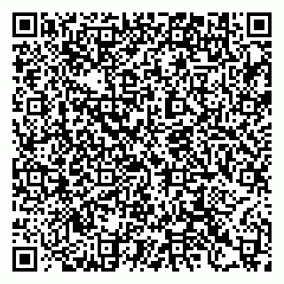 vCard 79397126880